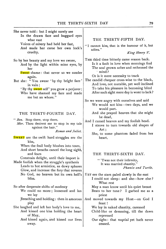 Original scan of Collected Works (Vol. II), PDF page 85