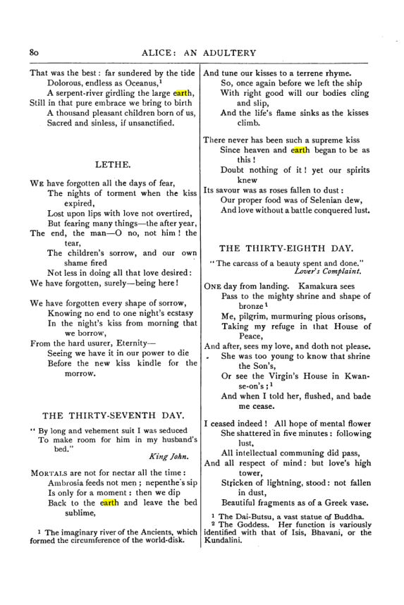 Original scan of Collected Works (Vol. II), PDF page 86