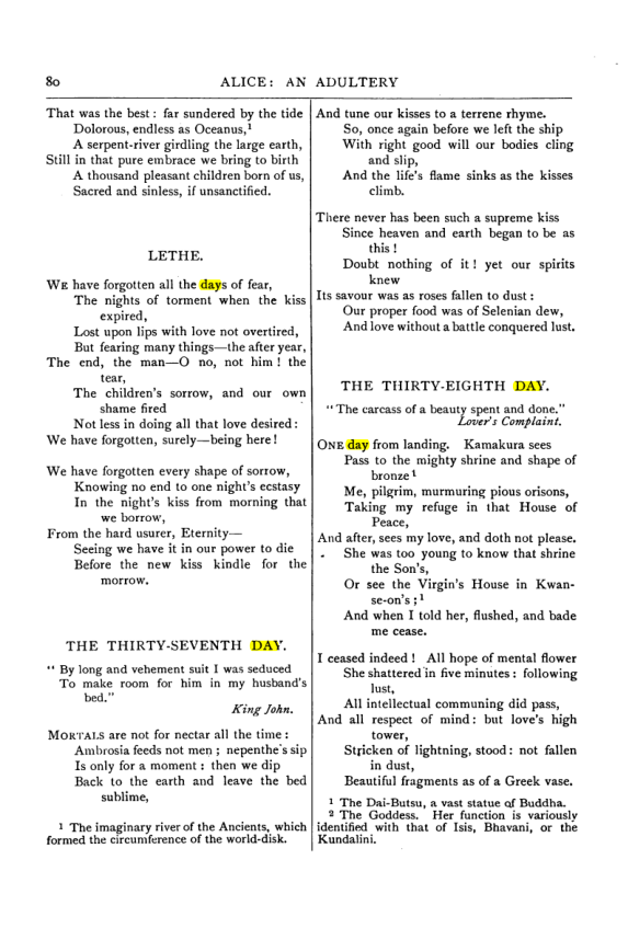 Original scan of Collected Works (Vol. II), PDF page 86