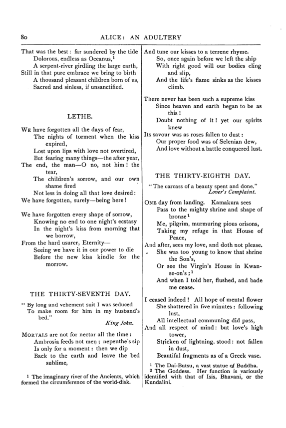 Original scan of Collected Works (Vol. II), PDF page 86