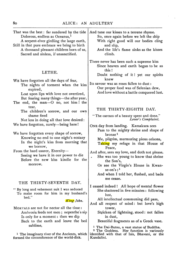 Original scan of Collected Works (Vol. II), PDF page 86