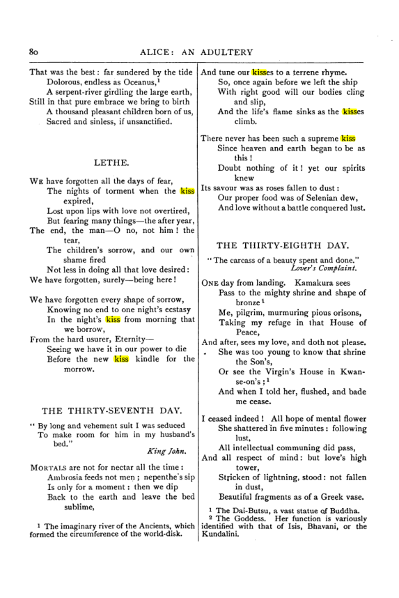 Original scan of Collected Works (Vol. II), PDF page 86