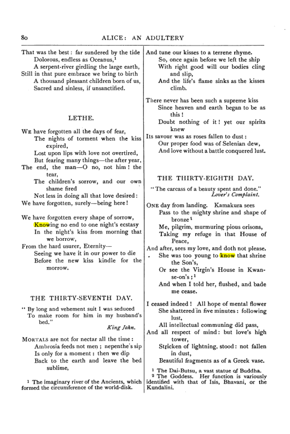 Original scan of Collected Works (Vol. II), PDF page 86