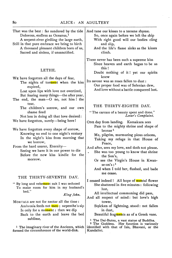 Original scan of Collected Works (Vol. II), PDF page 86