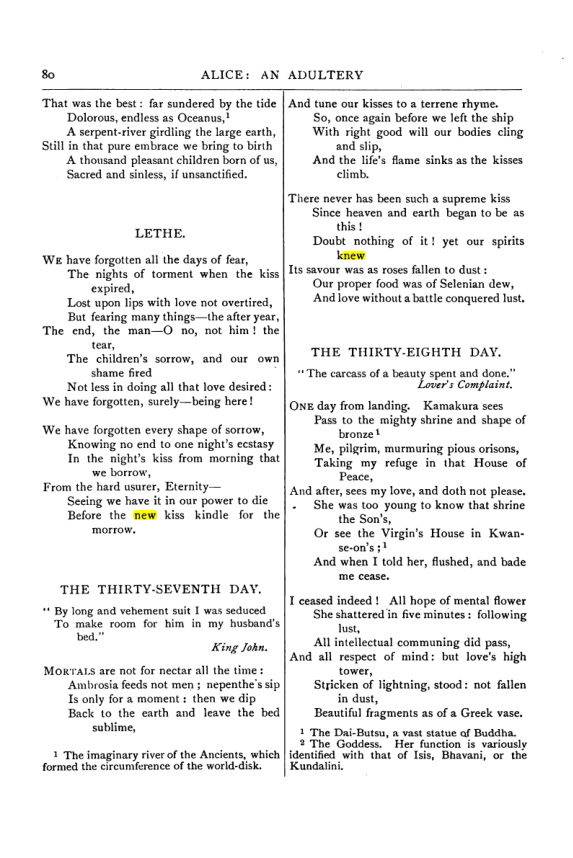 Original scan of Collected Works (Vol. II), PDF page 86