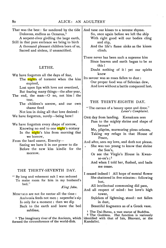 Original scan of Collected Works (Vol. II), PDF page 86