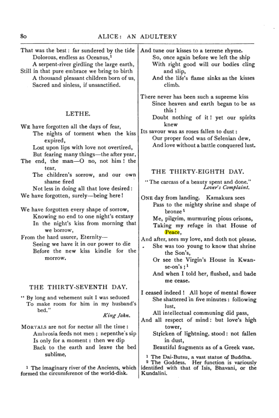 Original scan of Collected Works (Vol. II), PDF page 86