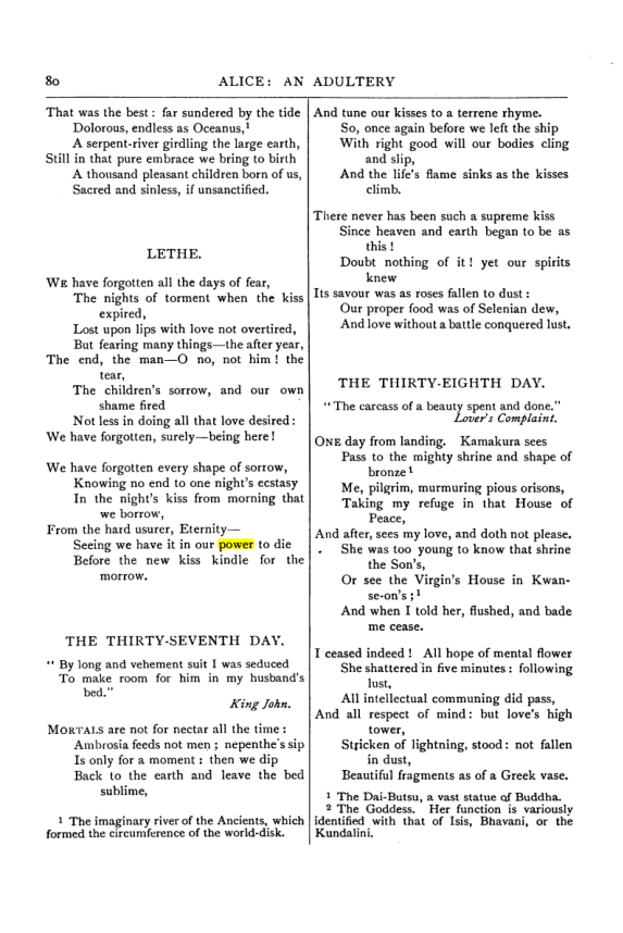 Original scan of Collected Works (Vol. II), PDF page 86
