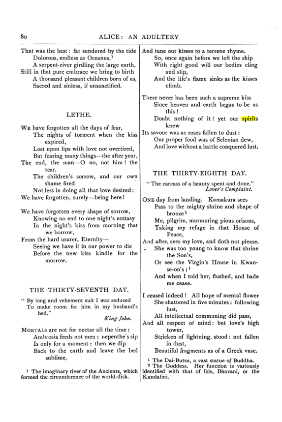 Original scan of Collected Works (Vol. II), PDF page 86