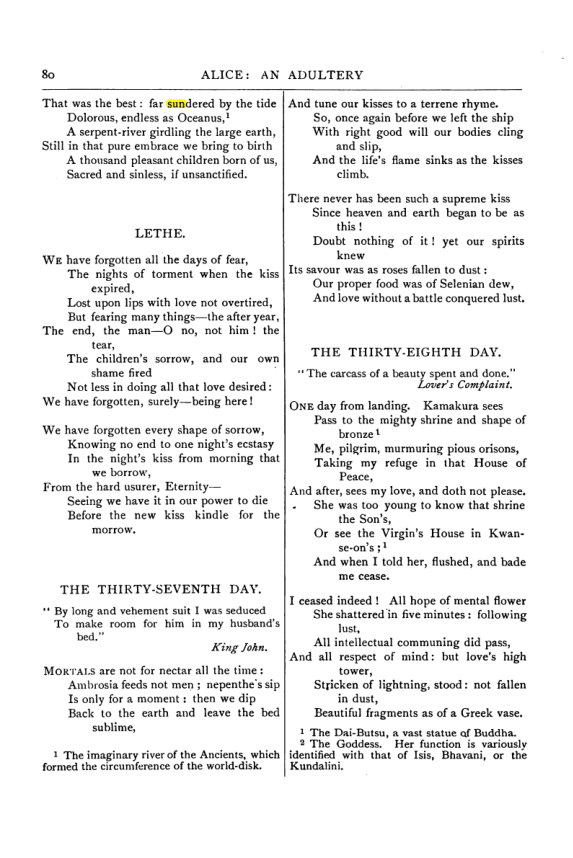 Original scan of Collected Works (Vol. II), PDF page 86