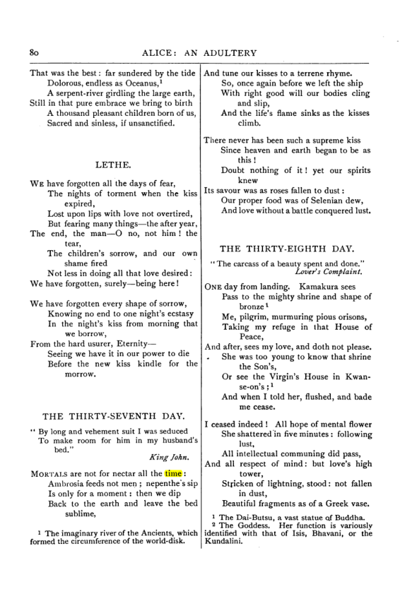 Original scan of Collected Works (Vol. II), PDF page 86