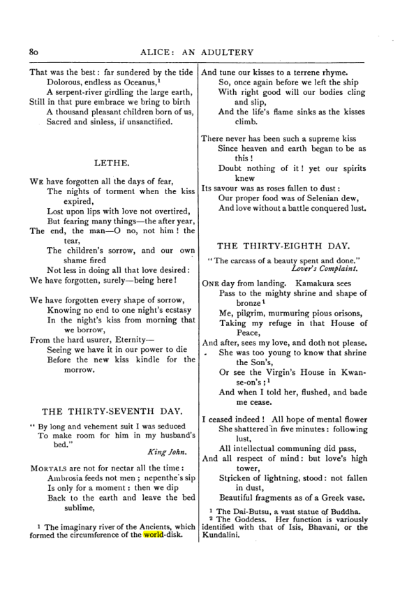 Original scan of Collected Works (Vol. II), PDF page 86