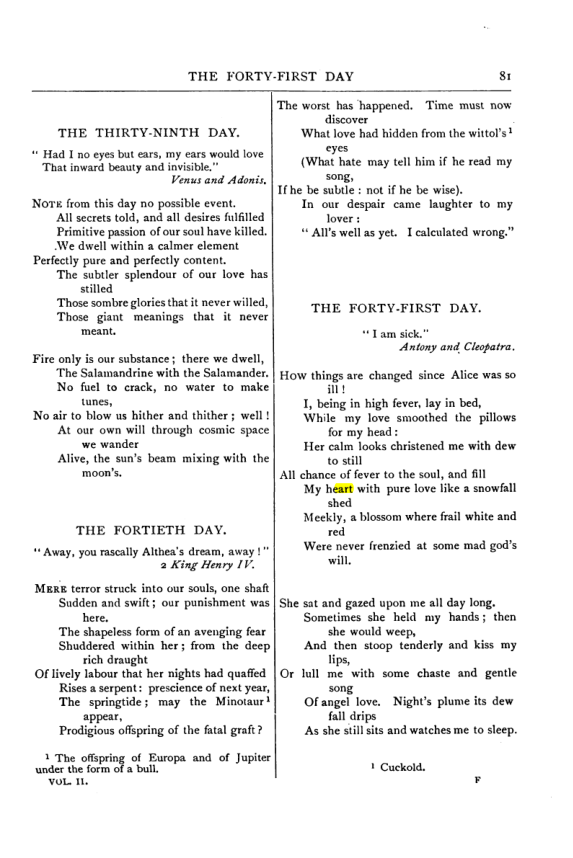 Original scan of Collected Works (Vol. II), PDF page 87