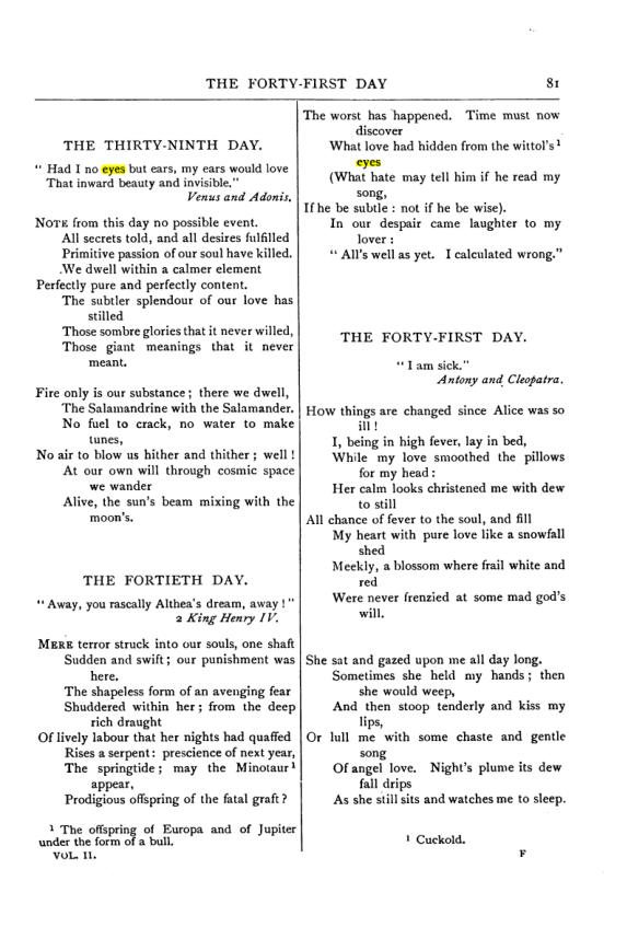 Original scan of Collected Works (Vol. II), PDF page 87