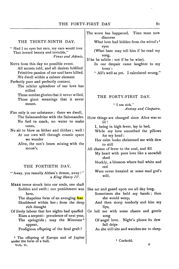 Original scan of Collected Works (Vol. II), PDF page 87