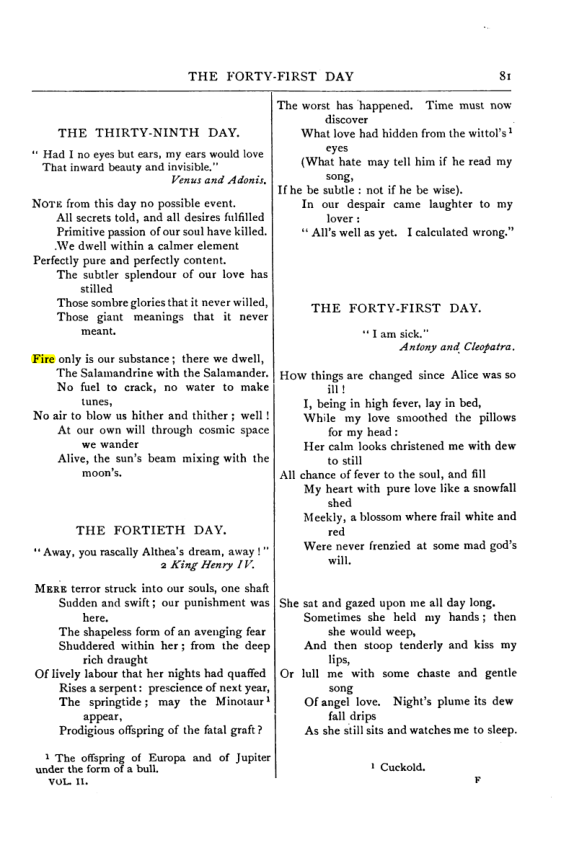 Original scan of Collected Works (Vol. II), PDF page 87