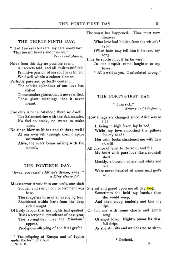 Original scan of Collected Works (Vol. II), PDF page 87