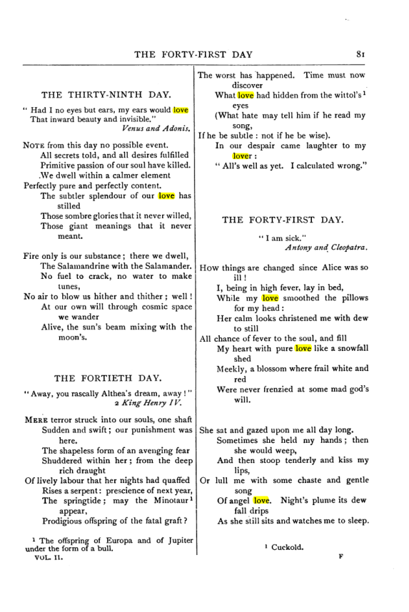 Original scan of Collected Works (Vol. II), PDF page 87