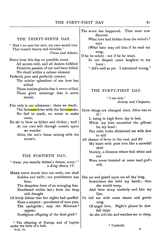 Original scan of Collected Works (Vol. II), PDF page 87