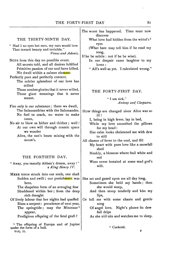 Original scan of Collected Works (Vol. II), PDF page 87
