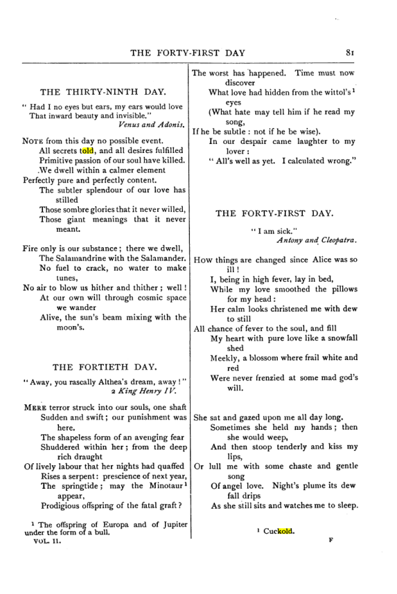 Original scan of Collected Works (Vol. II), PDF page 87
