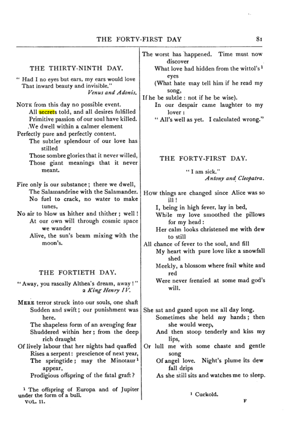 Original scan of Collected Works (Vol. II), PDF page 87