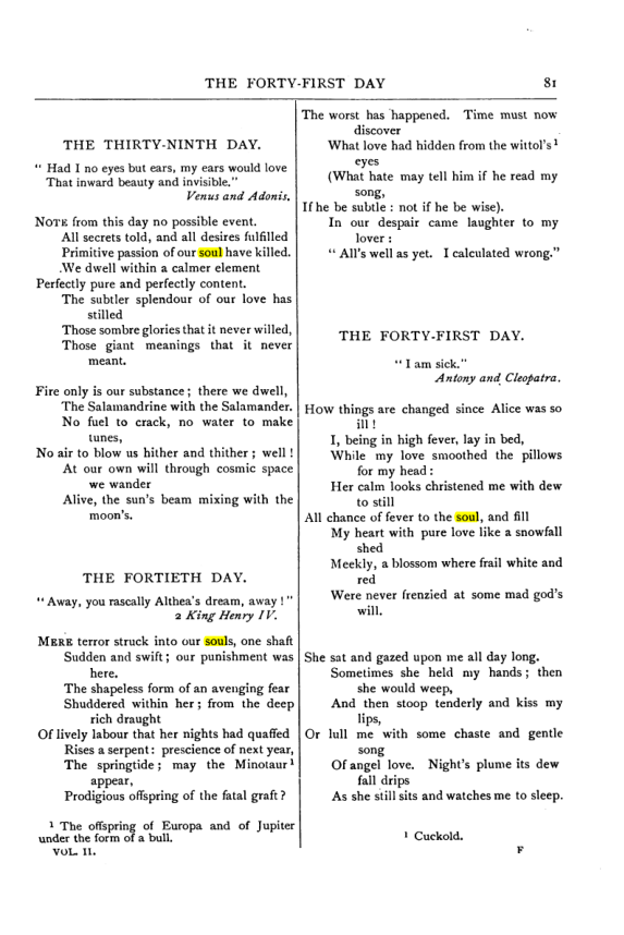 Original scan of Collected Works (Vol. II), PDF page 87