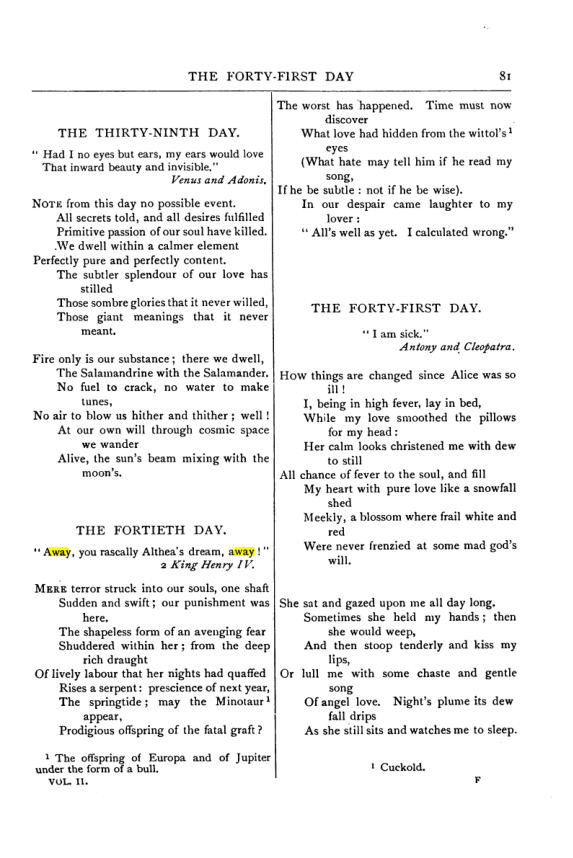 Original scan of Collected Works (Vol. II), PDF page 87