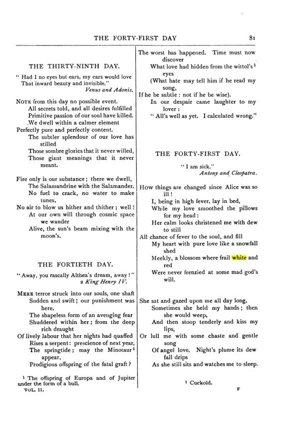 Original scan of Collected Works (Vol. II), PDF page 87