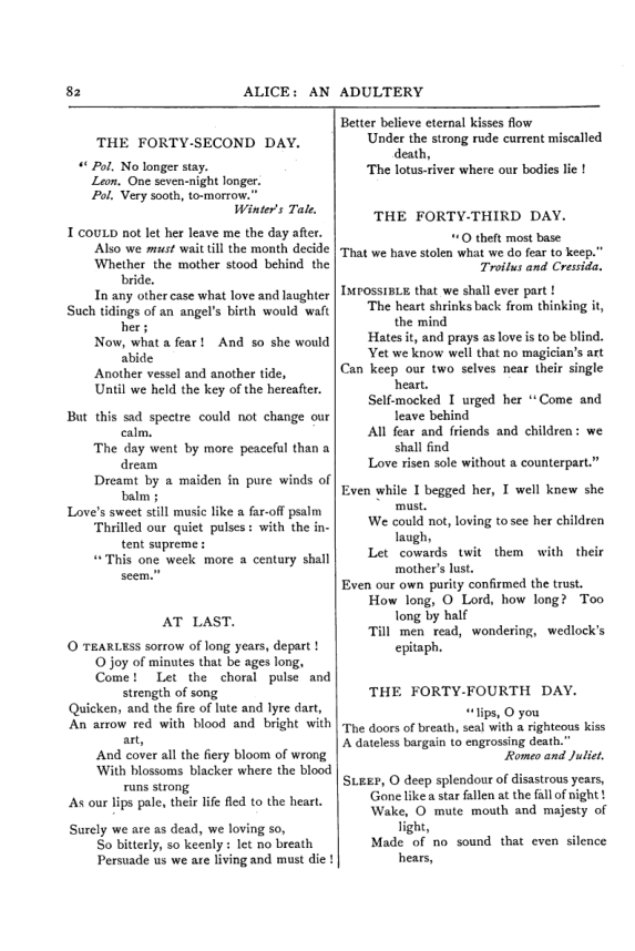Original scan of Collected Works (Vol. II), PDF page 88