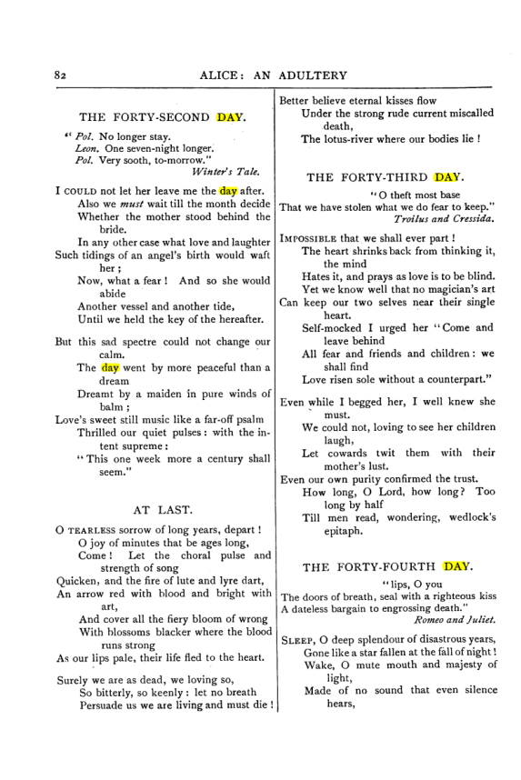 Original scan of Collected Works (Vol. II), PDF page 88