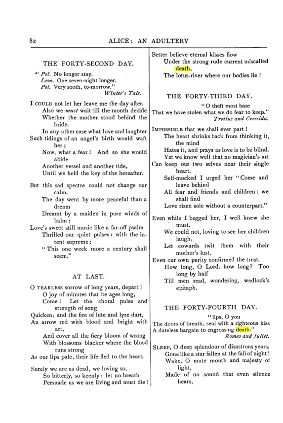Original scan of Collected Works (Vol. II), PDF page 88