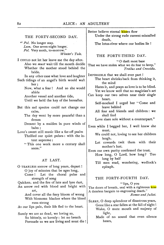 Original scan of Collected Works (Vol. II), PDF page 88