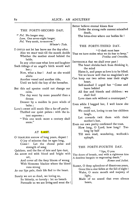 Original scan of Collected Works (Vol. II), PDF page 88