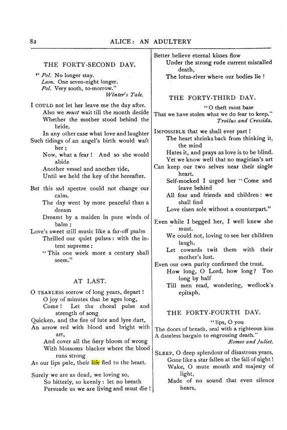 Original scan of Collected Works (Vol. II), PDF page 88