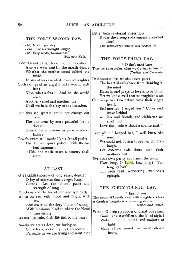 Original scan of Collected Works (Vol. II), PDF page 88