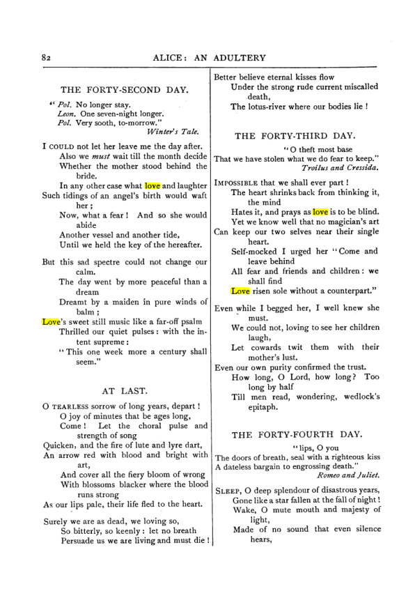 Original scan of Collected Works (Vol. II), PDF page 88