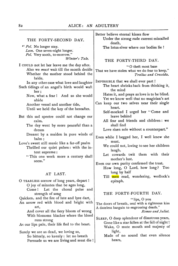 Original scan of Collected Works (Vol. II), PDF page 88
