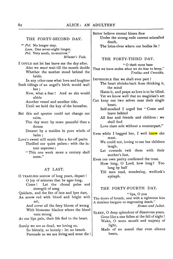 Original scan of Collected Works (Vol. II), PDF page 88
