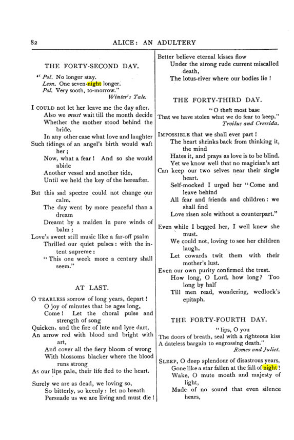 Original scan of Collected Works (Vol. II), PDF page 88