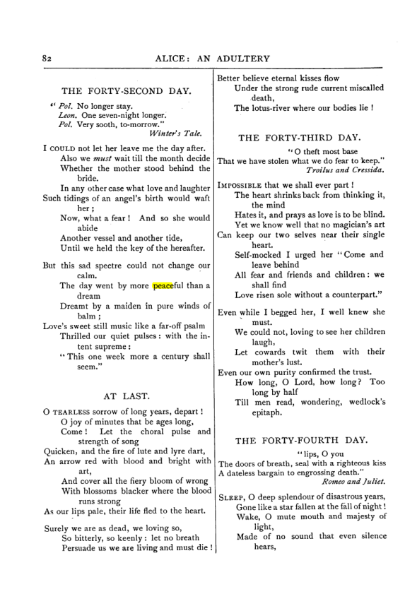 Original scan of Collected Works (Vol. II), PDF page 88