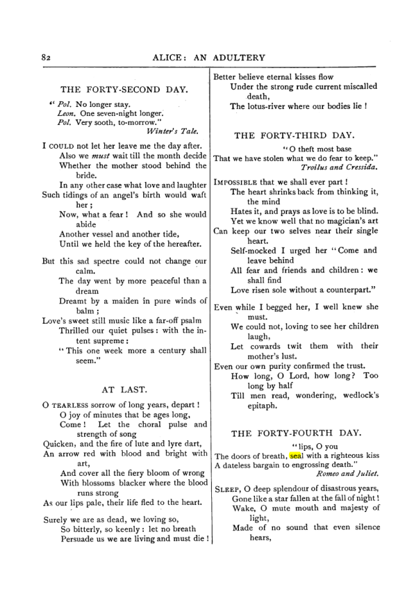 Original scan of Collected Works (Vol. II), PDF page 88