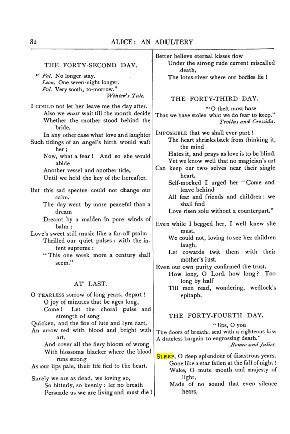 Original scan of Collected Works (Vol. II), PDF page 88
