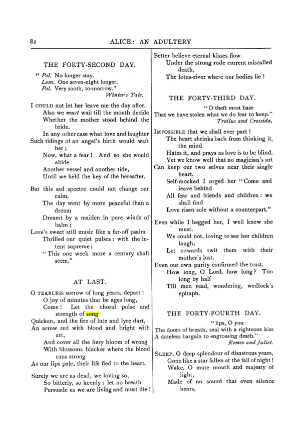 Original scan of Collected Works (Vol. II), PDF page 88