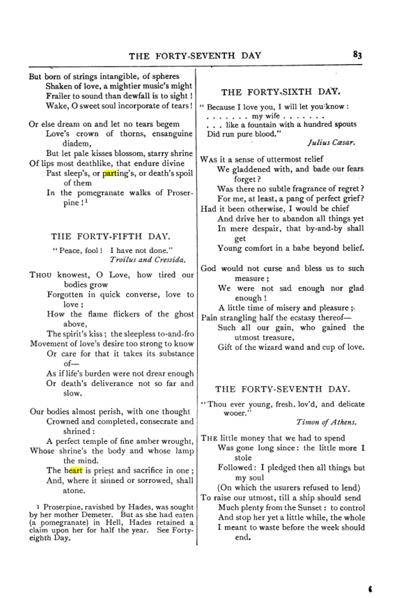 Original scan of Collected Works (Vol. II), PDF page 89