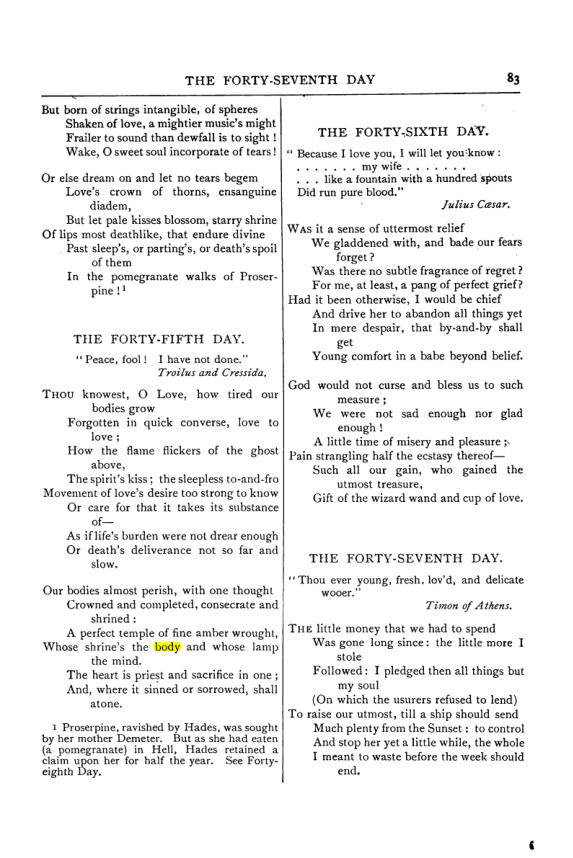 Original scan of Collected Works (Vol. II), PDF page 89