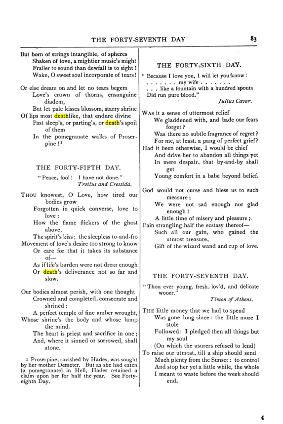 Original scan of Collected Works (Vol. II), PDF page 89