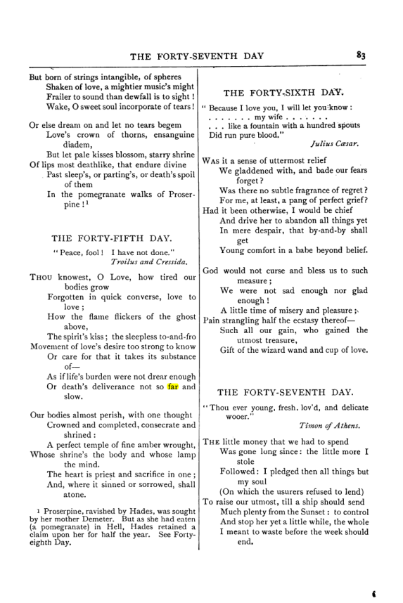 Original scan of Collected Works (Vol. II), PDF page 89