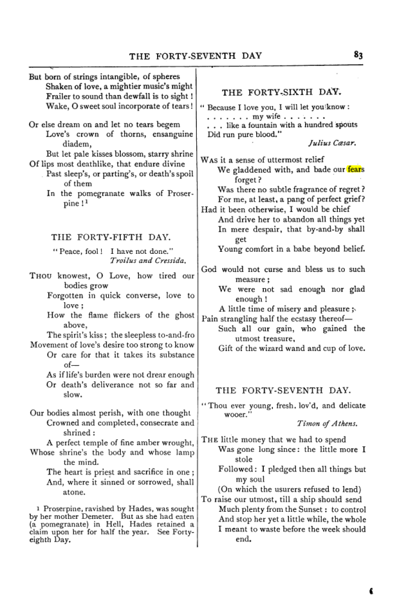Original scan of Collected Works (Vol. II), PDF page 89