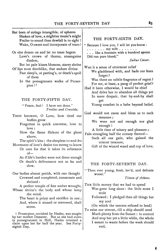Original scan of Collected Works (Vol. II), PDF page 89